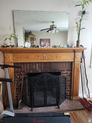 165 S 100 E, Kaysville, UT 84037