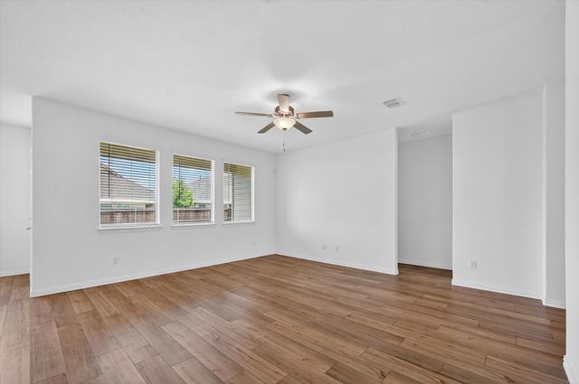 1106 Daffodil Street, Princeton, TX 75407