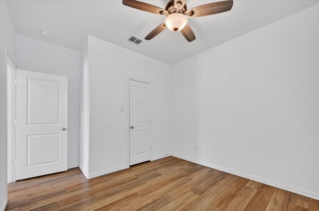 1106 Daffodil Street, Princeton, TX 75407