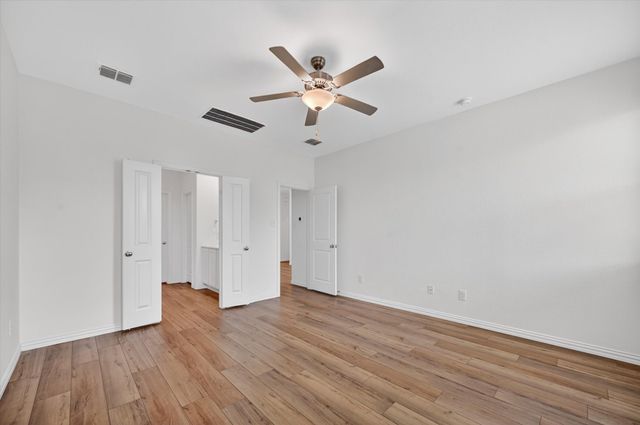 1106 Daffodil Street, Princeton, TX 75407