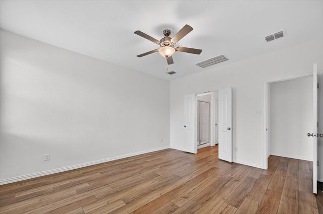 1106 Daffodil Street, Princeton, TX 75407