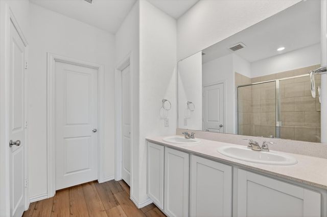 1106 Daffodil Street, Princeton, TX 75407