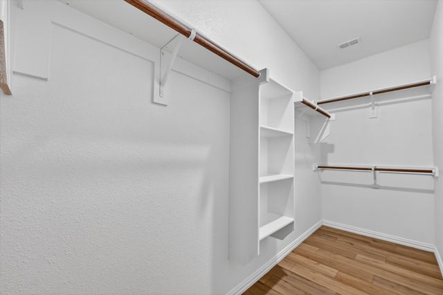 1106 Daffodil Street, Princeton, TX 75407