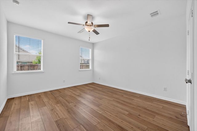 1106 Daffodil Street, Princeton, TX 75407