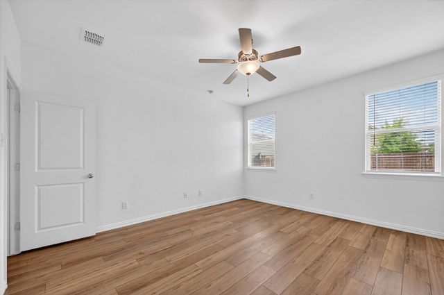 1106 Daffodil Street, Princeton, TX 75407