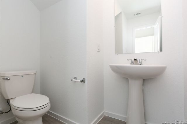 3710 Millbrook Way, San Antonio, TX 78245