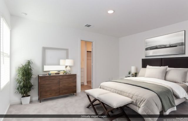 3710 Millbrook Way, San Antonio, TX 78245