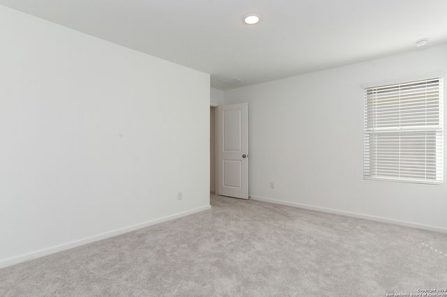 3710 Millbrook Way, San Antonio, TX 78245