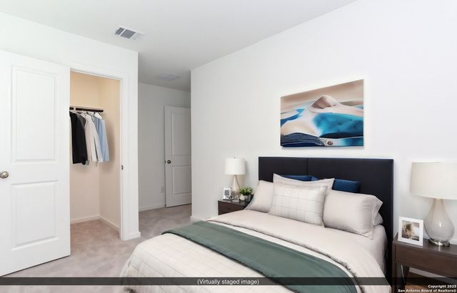 3710 Millbrook Way, San Antonio, TX 78245
