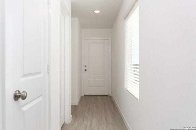 3710 Millbrook Way, San Antonio, TX 78245