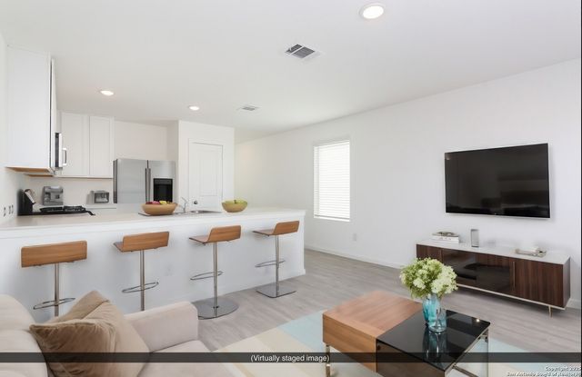 3710 Millbrook Way, San Antonio, TX 78245