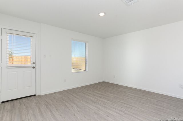 3710 Millbrook Way, San Antonio, TX 78245