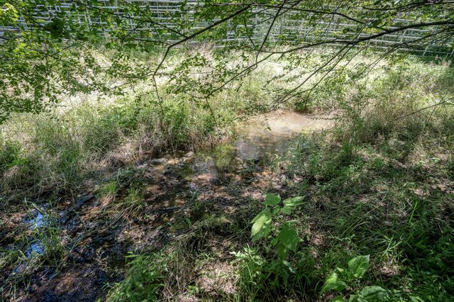 499 Mount Herman Rd, Shelbyville, TN 37160