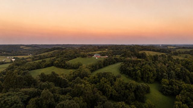 499 Mount Herman Rd, Shelbyville, TN 37160