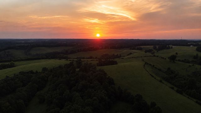 499 Mount Herman Rd, Shelbyville, TN 37160