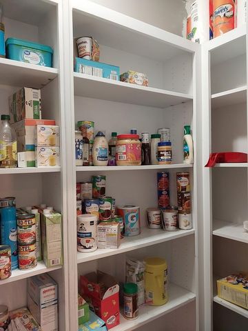 137 Chase Ridge Drive, Dothan, AL 36301