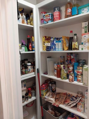 137 Chase Ridge Drive, Dothan, AL 36301