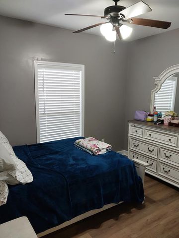 137 Chase Ridge Drive, Dothan, AL 36301