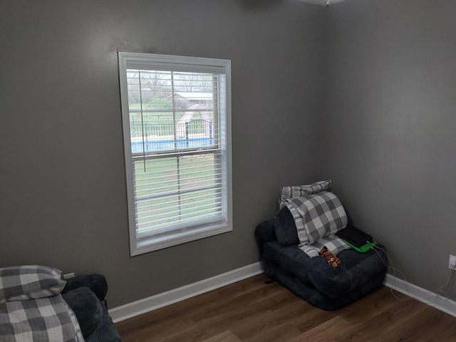 137 Chase Ridge Drive, Dothan, AL 36301