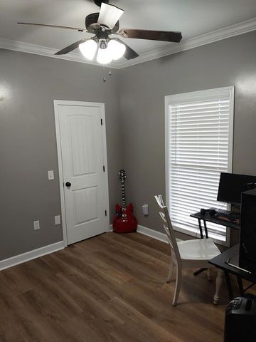 137 Chase Ridge Drive, Dothan, AL 36301