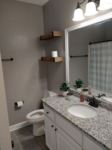 137 Chase Ridge Drive, Dothan, AL 36301