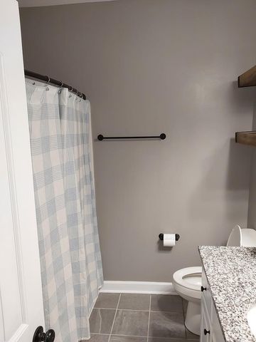 137 Chase Ridge Drive, Dothan, AL 36301