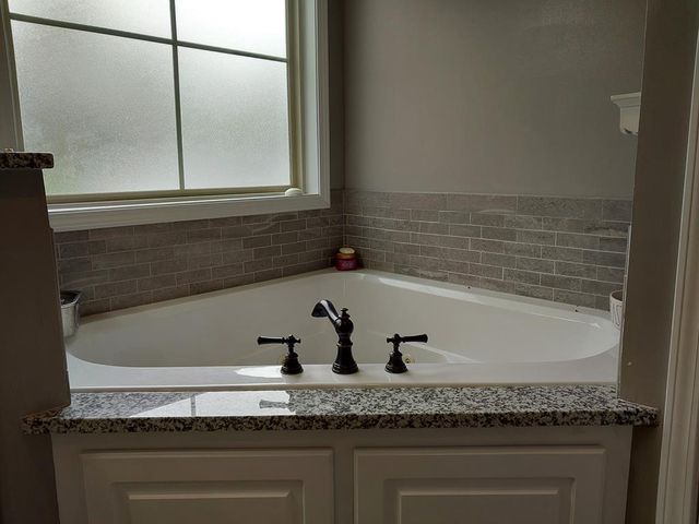 137 Chase Ridge Drive, Dothan, AL 36301