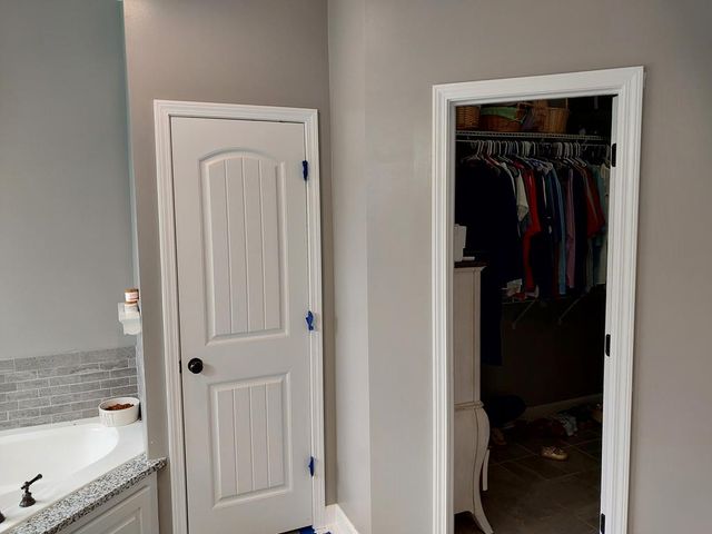 137 Chase Ridge Drive, Dothan, AL 36301