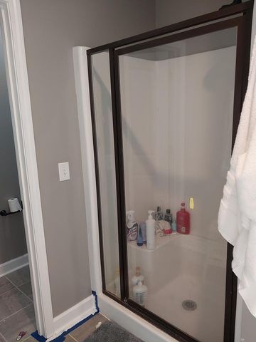 137 Chase Ridge Drive, Dothan, AL 36301