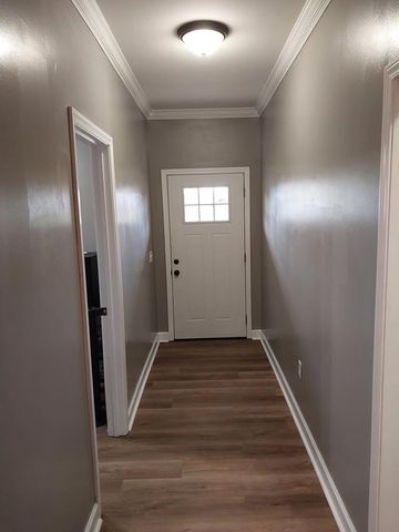 137 Chase Ridge Drive, Dothan, AL 36301