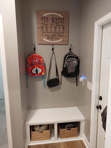 137 Chase Ridge Drive, Dothan, AL 36301