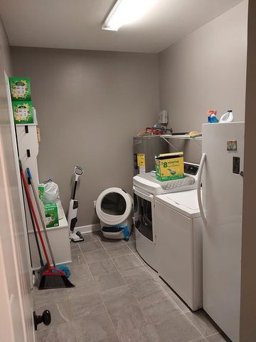 137 Chase Ridge Drive, Dothan, AL 36301