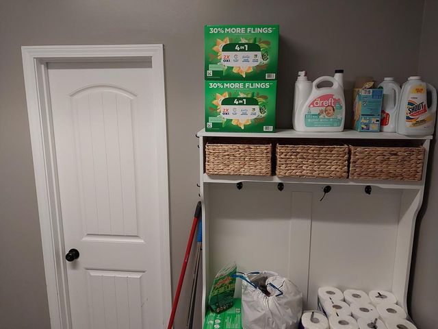 137 Chase Ridge Drive, Dothan, AL 36301