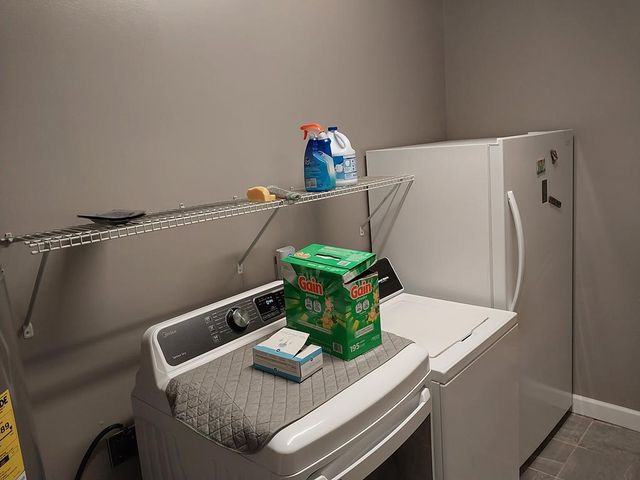 137 Chase Ridge Drive, Dothan, AL 36301