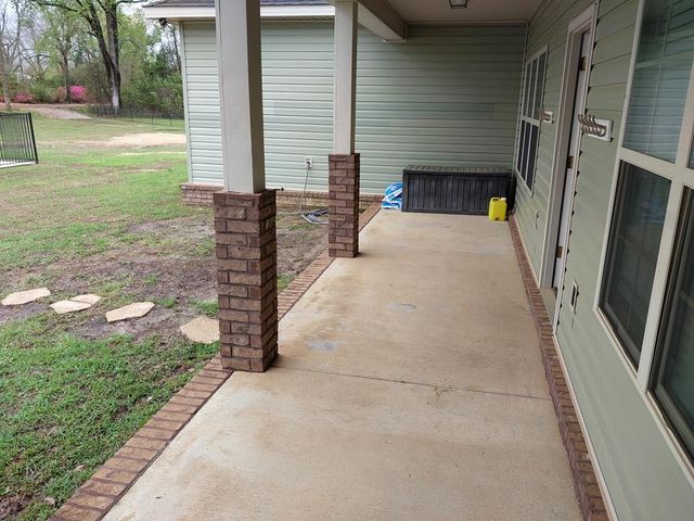 137 Chase Ridge Drive, Dothan, AL 36301