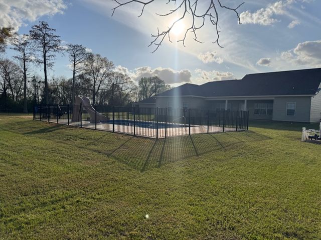 137 Chase Ridge Drive, Dothan, AL 36301