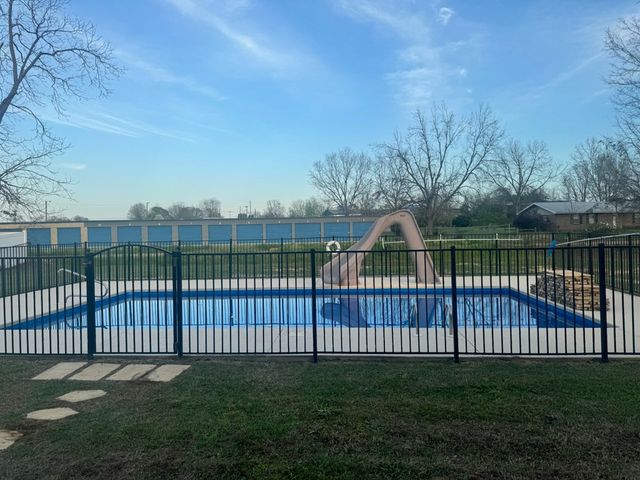 137 Chase Ridge Drive, Dothan, AL 36301