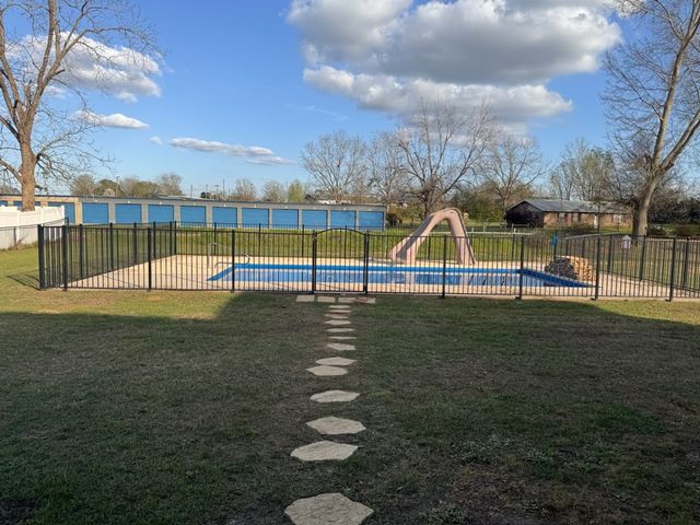 137 Chase Ridge Drive, Dothan, AL 36301