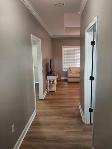 137 Chase Ridge Drive, Dothan, AL 36301