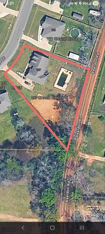 137 Chase Ridge Drive, Dothan, AL 36301