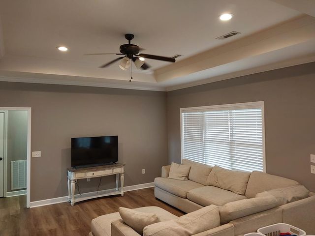 137 Chase Ridge Drive, Dothan, AL 36301