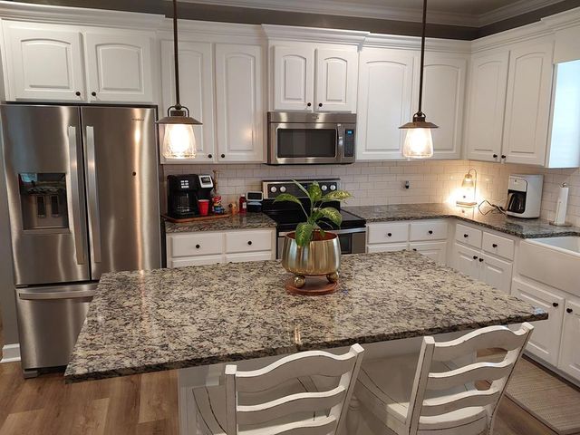 137 Chase Ridge Drive, Dothan, AL 36301