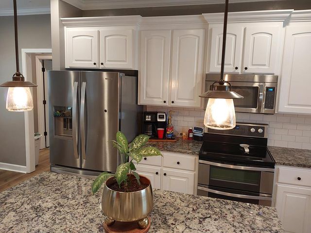 137 Chase Ridge Drive, Dothan, AL 36301