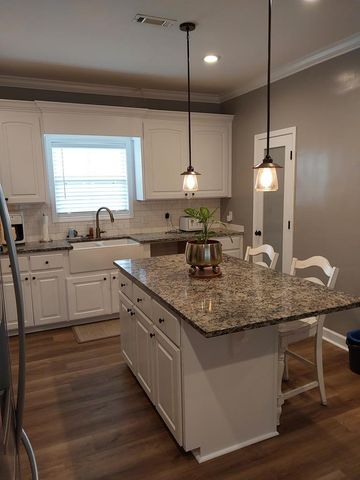 137 Chase Ridge Drive, Dothan, AL 36301