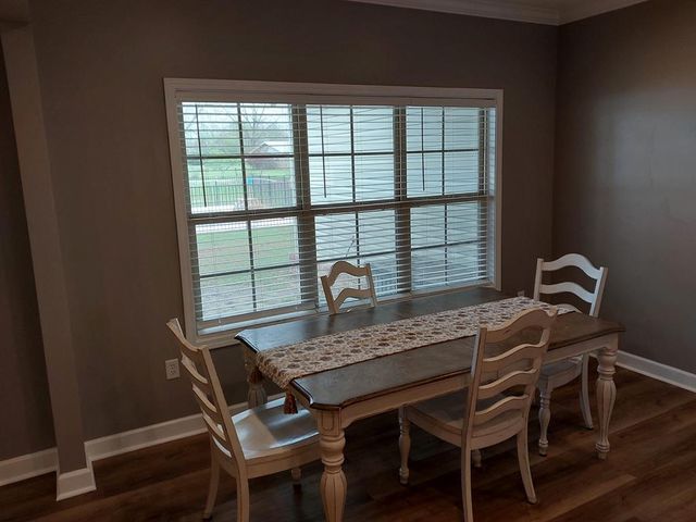 137 Chase Ridge Drive, Dothan, AL 36301