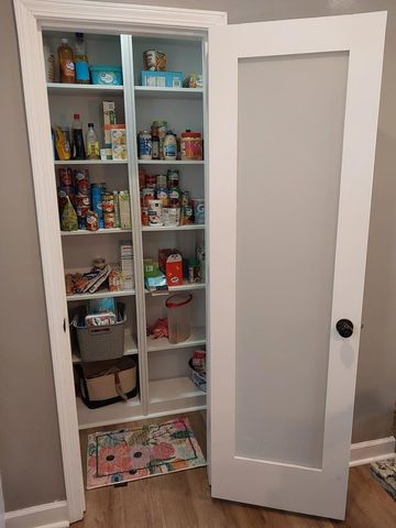 137 Chase Ridge Drive, Dothan, AL 36301