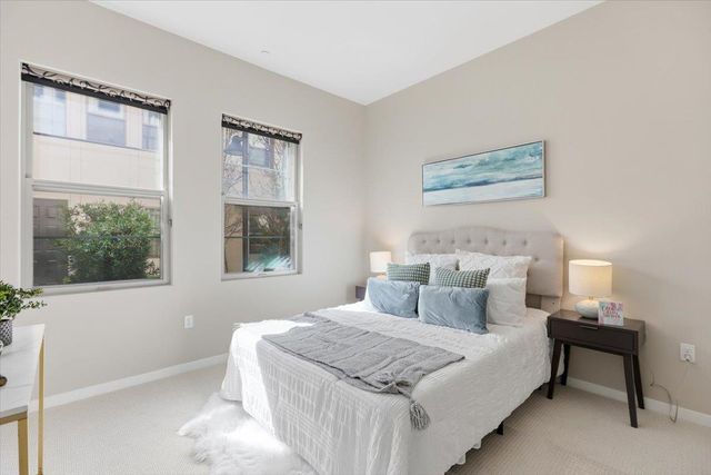 970 Arrowleaf Place, San Jose, CA 95131