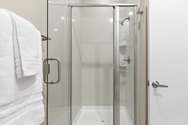 970 Arrowleaf Place, San Jose, CA 95131