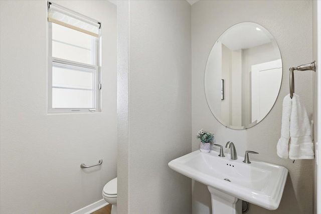 970 Arrowleaf Place, San Jose, CA 95131