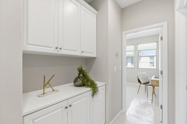 970 Arrowleaf Place, San Jose, CA 95131